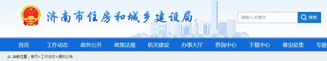 微信图片_20211022173426.jpg