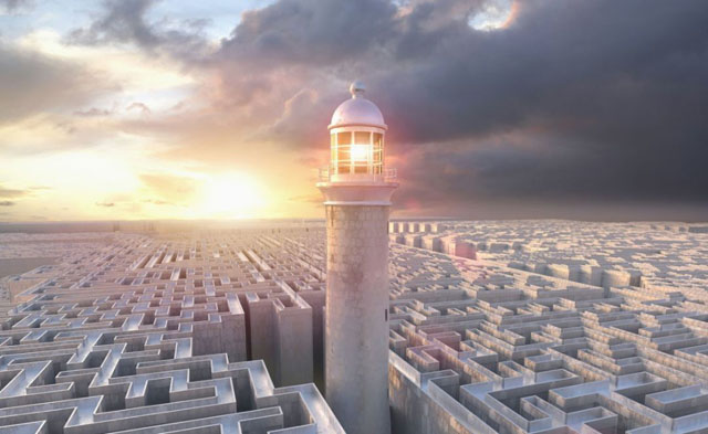 关于启用全国建筑工人管理服务信息平台的通知