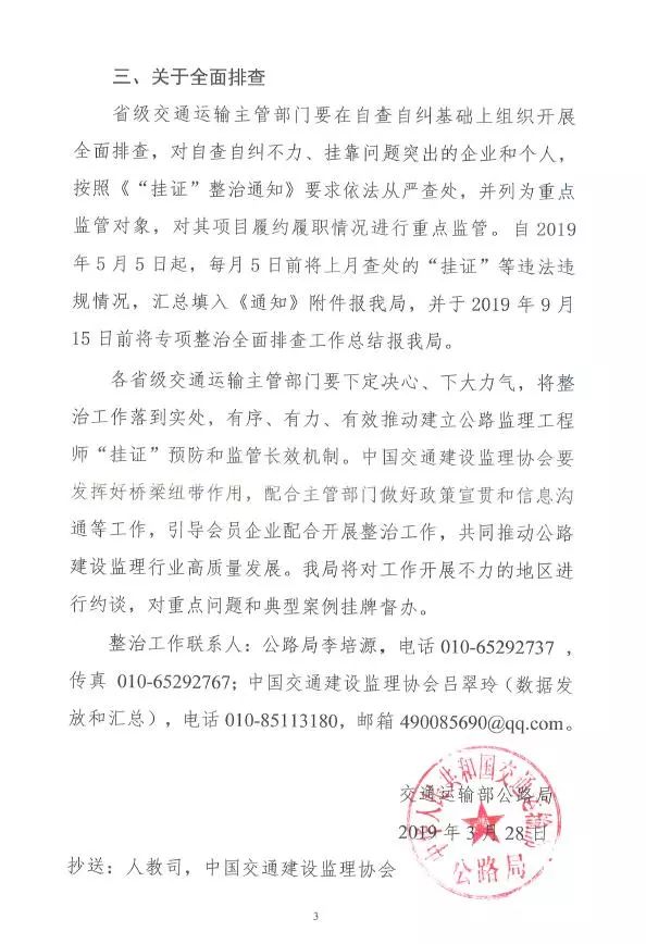 交通部公路局,公路监理工程师,筑聘网