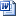 1543817965322529.gif
