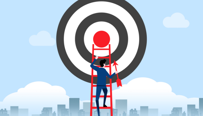 住建局：调整评标入围方法、评标办法、投标保证金方式！