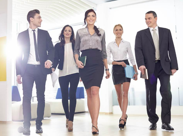 螢幕快照 2020-03-03 上午11.32.46.png