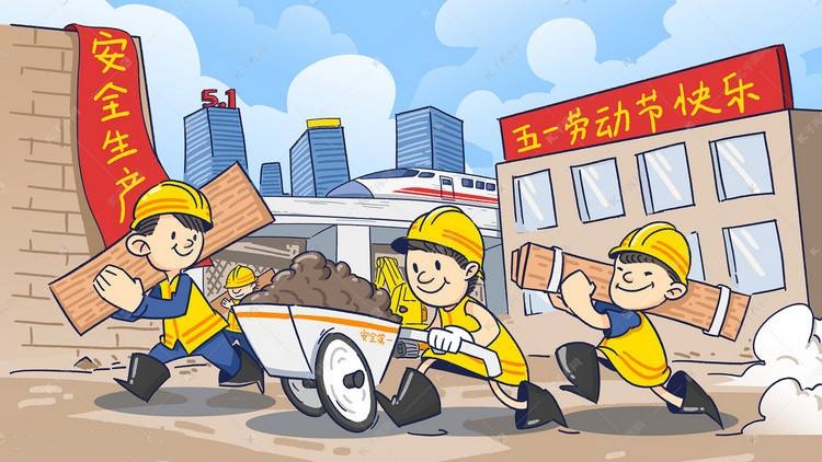 建筑行业就业,建筑人才