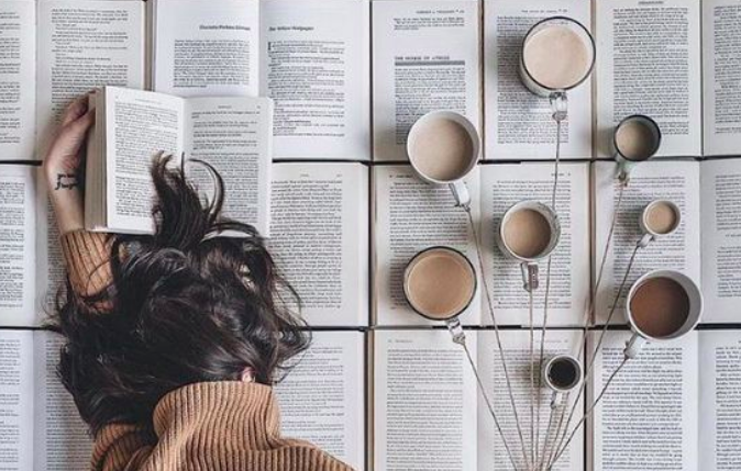 螢幕快照 2020-03-22 下午12.35.19.png