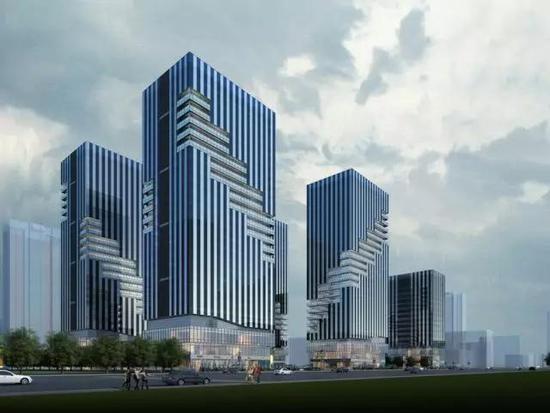 太原平面设计师工资