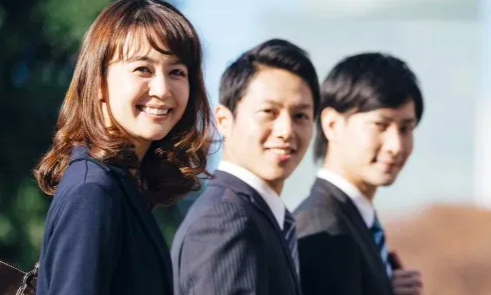 螢幕快照 2020-02-19 下午12.17.40.png